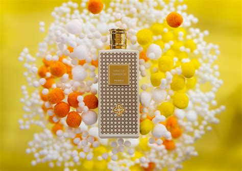 best mimosa fragrances.